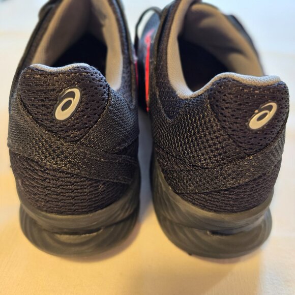 Kiko Kostadinov x ASICS Gel Glidelyte 3 "Asphalt" - Picture 12 of 16